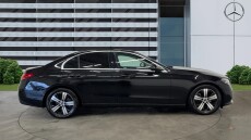 Mercedes-Benz C-Class C220d Sport 4dr 9G-Tronic Diesel Saloon